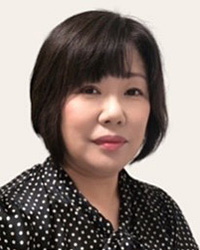 マネージャー写真